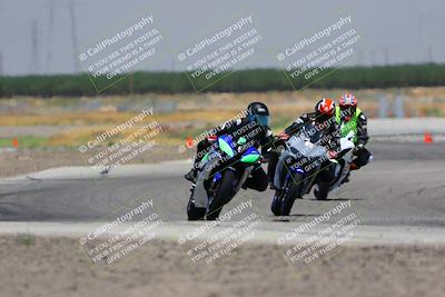 media/May-28-2023-Lets Ride (Sun) [[7acf226b67]]/C Group/1240pm (Riverside)/